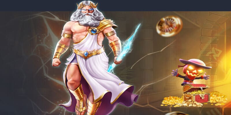 Chính Sách Điều Khoản Thành viên cần tuân thủ chính sách điều khoản